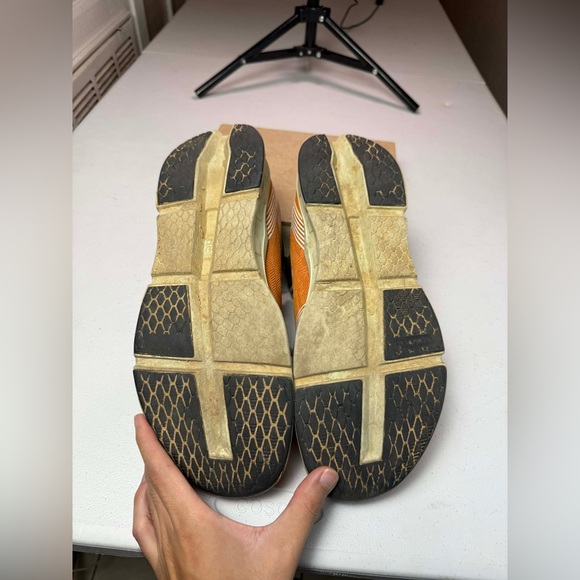 Sold sold sold not available 🚩🚩🚩 - Picture 7 of 16